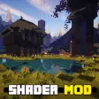 Icon of program: Realistic RTX Shaders Mod…