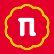 Icon of program: Помпончик: еда кофе в дор…