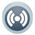 Icono de programa: RouterNet - [root] Wifi t…