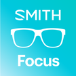 Icon of program: Smith Focus