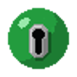 Icon of program: Calendar Lock PEA