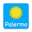 Icon of program: Palermo - meteo