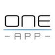 Icon of program: at-visions ONEapp