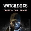 Icon of program: Game Guide - Watch Dogs E…