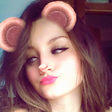 Icon of program: Bunny & Rabit Face camera…