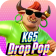 Icon of program: K65Drop Pop