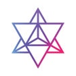 Icon of program: Osiris Browser