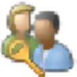 Icon of program: Accounts Tuner