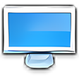 Icon of program: ICS CUBE