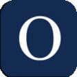 Icon of program: AFS OMS