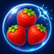 Icon of program: Мастер фруктового попа