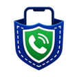 Icono de programa: PocketCall