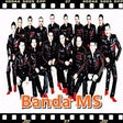 Icono de programa: Banda MS - Musica