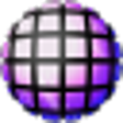 Icono de programa: UltimateDefrag