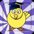 Icon of program: Easy Chicken Math: Learn …