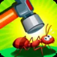 Icon of program: Smash the Bugs and Ants!