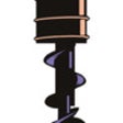 Icon of program: BorinGS