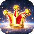 Icono de programa: Pumpkin Spark Dash