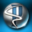 Icon of program: Pinball Fantasies