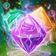 Icon of program: Spellleaf Match