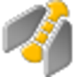Icon of program: GanttProject