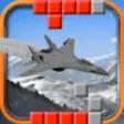 Icon of program: MineSweep Jet Hero