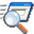 Icon of program: EF StartUp Manager