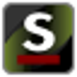 Icono de programa: Still