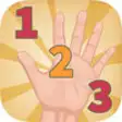 Icon of program: Your First Numbers - Educ…