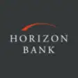 Icon of program: Horizon Bank Mobile App