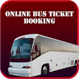 Icono de programa: Online Bus Ticket Booking…