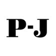 Icon of program: Post Journal