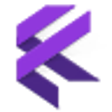 Fliktu: Share Fast icon