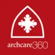 Icon of program: ArchCare360
