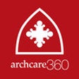 Icon of program: ArchCare360
