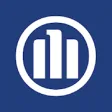 Icon of program: Allianz M-Bank