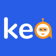 Icon of program: askKea