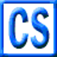 Icono de programa: Collection Studio