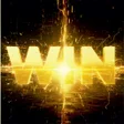 Icon of program: Win Activio Planning