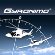 Icon of program: Gyronimo Flight Pad