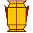 BF4 Lantern & Morse Solver icon