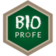 Icon of program: BioProfe Reader