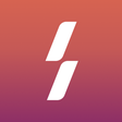 Icon of program: Switch & Co