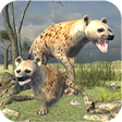 Icono de programa: Clan of Hyena