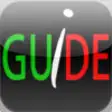 Icon of program: Italian Quiz and Guide Fr…