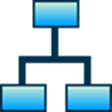 Icon of program: Bombardier MRP