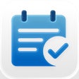 Icon of program: ClearDay - Easy daily pla…