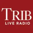 Icon of program: TribLIVE Radio SportsTalk…