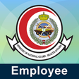 Icon of program: NGHA-SSHR