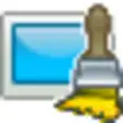 Icon of program: Digeus Junk Files Cleaner